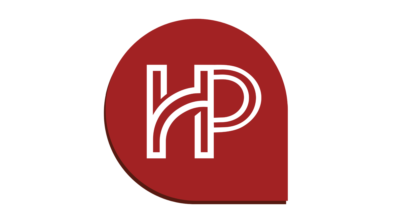 Dr. Henrique Pêcego – Hematologia e Transplante de Medula Óssea